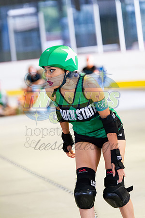2018-08-25 2RRD vs Garden State-5065