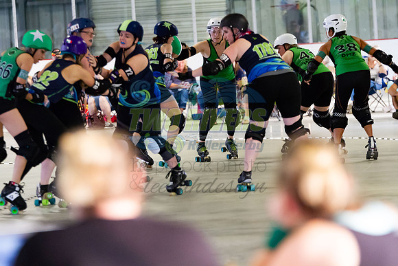 2018-08-25 2RRD vs Garden State-5063