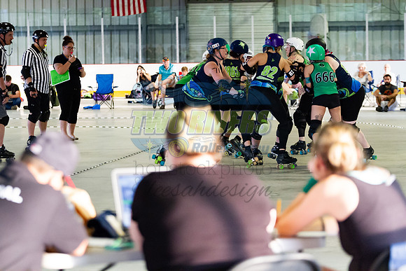 2018-08-25 2RRD vs Garden State-5061