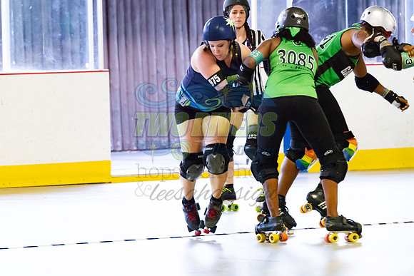 2018-08-25 2RRD vs Garden State-5059