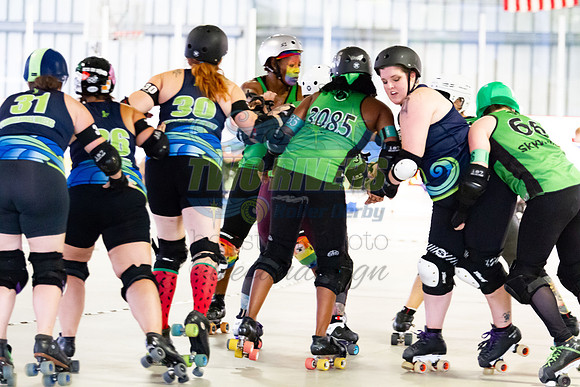 2018-08-25 2RRD vs Garden State-5056