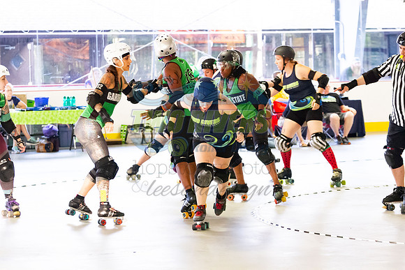 2018-08-25 2RRD vs Garden State-5053