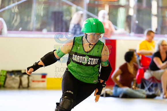 2018-08-25 2RRD vs Garden State-5050