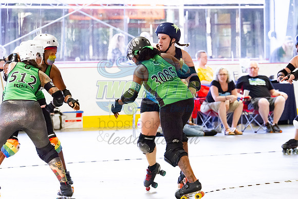2018-08-25 2RRD vs Garden State-5052