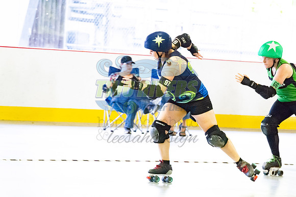 2018-08-25 2RRD vs Garden State-5045