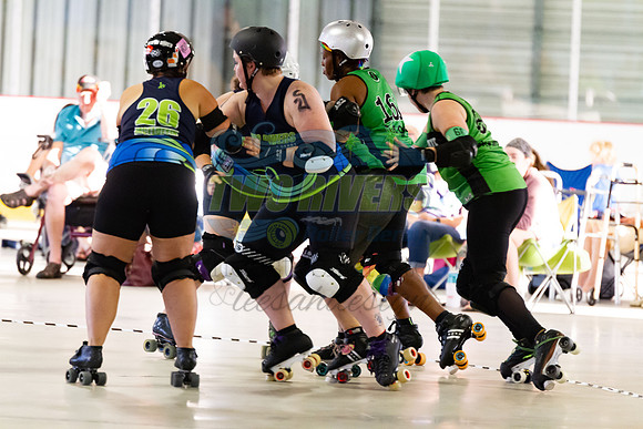 2018-08-25 2RRD vs Garden State-5044