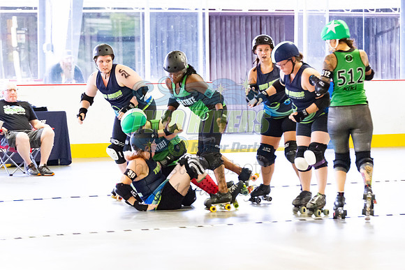 2018-08-25 2RRD vs Garden State-5041