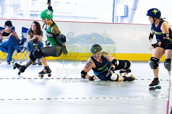 2018-08-25 2RRD vs Garden State-5040