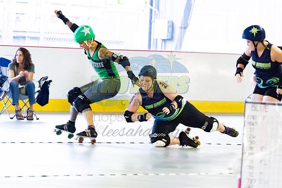2018-08-25 2RRD vs Garden State-5039