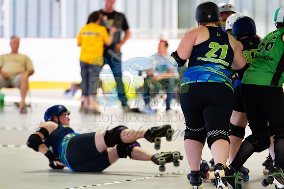 2018-08-25 2RRD vs Garden State-5038