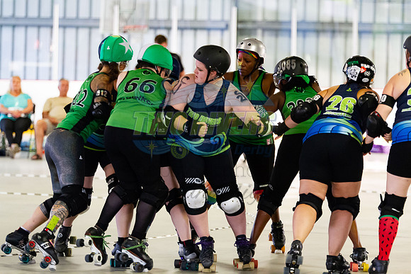 2018-08-25 2RRD vs Garden State-5034