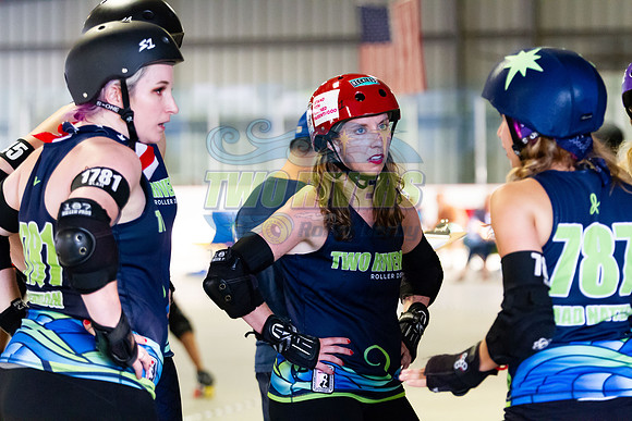 2018-08-25 2RRD vs Garden State-5030