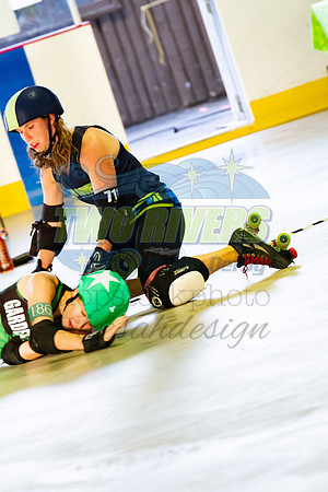 2018-08-25 2RRD vs Garden State-5027