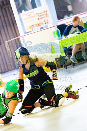 2018-08-25 2RRD vs Garden State-5025