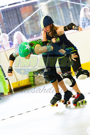 2018-08-25 2RRD vs Garden State-5024