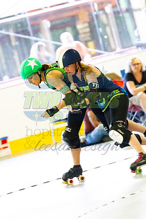2018-08-25 2RRD vs Garden State-5022
