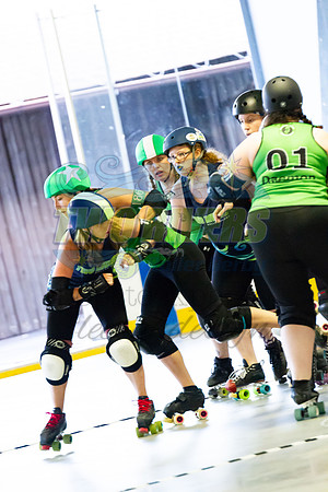 2018-08-25 2RRD vs Garden State-5021