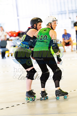 2018-08-25 2RRD vs Garden State-5020