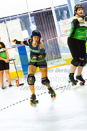 2018-08-25 2RRD vs Garden State-5019