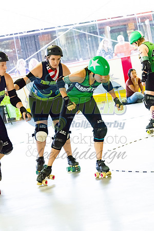 2018-08-25 2RRD vs Garden State-5017