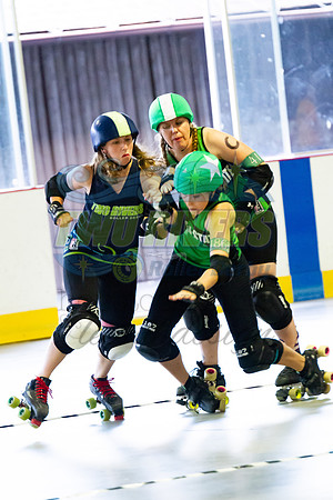 2018-08-25 2RRD vs Garden State-5014