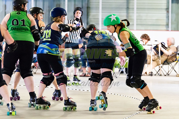 2018-08-25 2RRD vs Garden State-5012