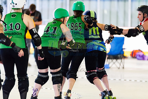 2018-08-25 2RRD vs Garden State-5011