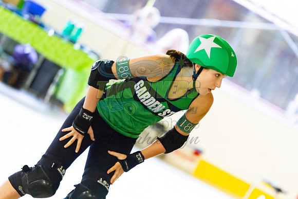 2018-08-25 2RRD vs Garden State-5010