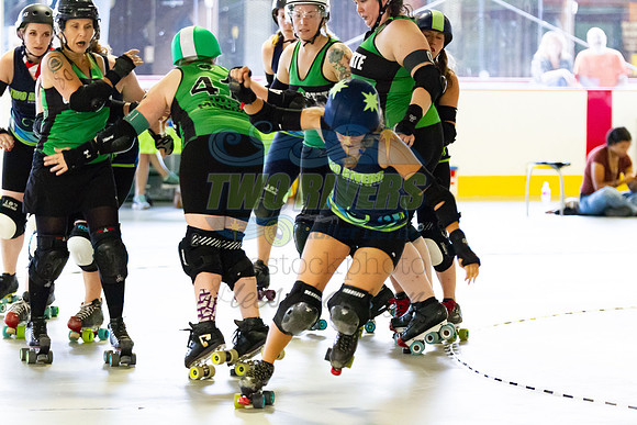 2018-08-25 2RRD vs Garden State-5006