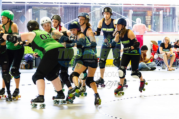 2018-08-25 2RRD vs Garden State-5005