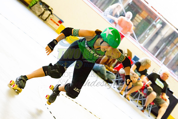 2018-08-25 2RRD vs Garden State-5004