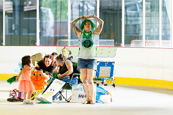 2018-08-25 2RRD vs Garden State-4993