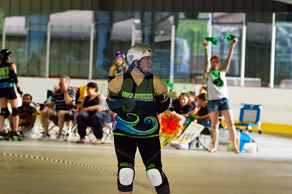 2018-08-25 2RRD vs Garden State-4986