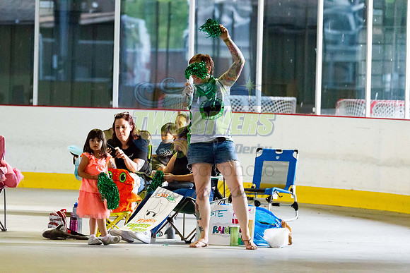 2018-08-25 2RRD vs Garden State-4984