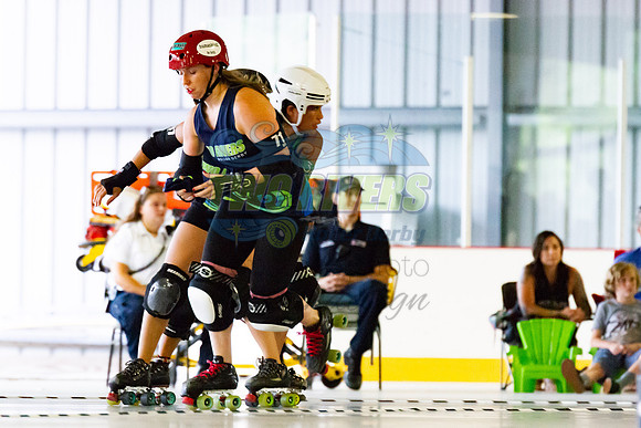 2018-08-25 2RRD vs Garden State-4982
