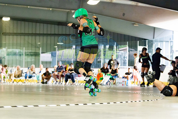 2018-08-25 2RRD vs Garden State-4981