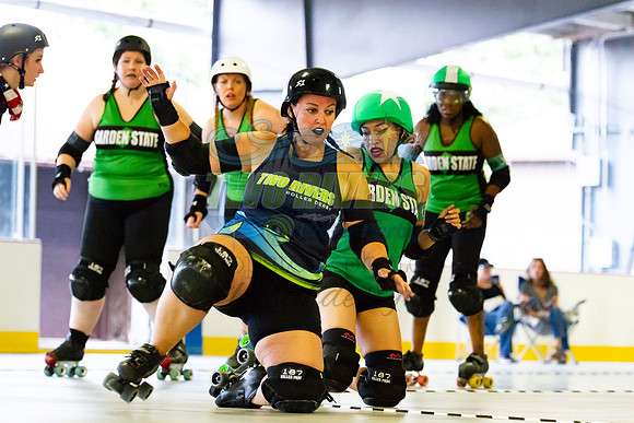 2018-08-25 2RRD vs Garden State-4979