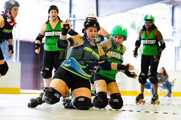 2018-08-25 2RRD vs Garden State-4978