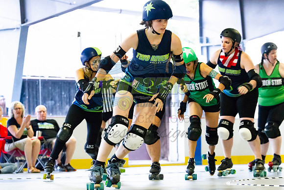 2018-08-25 2RRD vs Garden State-4977