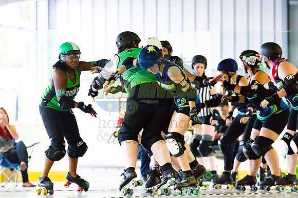 2018-08-25 2RRD vs Garden State-4976