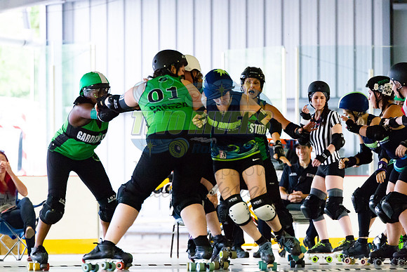 2018-08-25 2RRD vs Garden State-4975