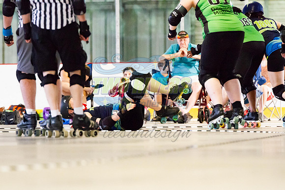 2018-08-25 2RRD vs Garden State-4974