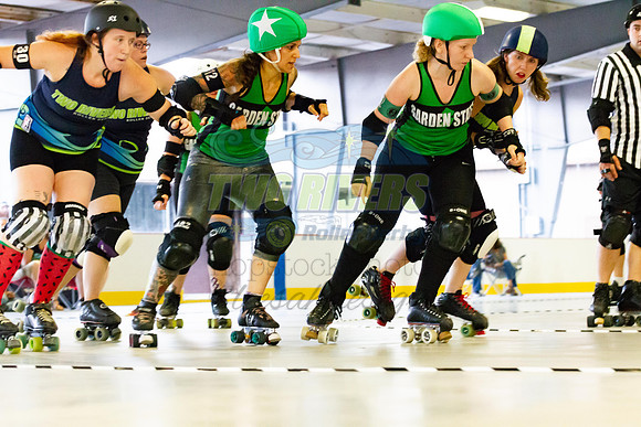 2018-08-25 2RRD vs Garden State-4970