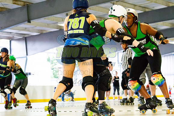 2018-08-25 2RRD vs Garden State-4968