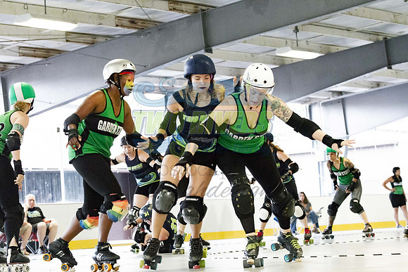 2018-08-25 2RRD vs Garden State-4967