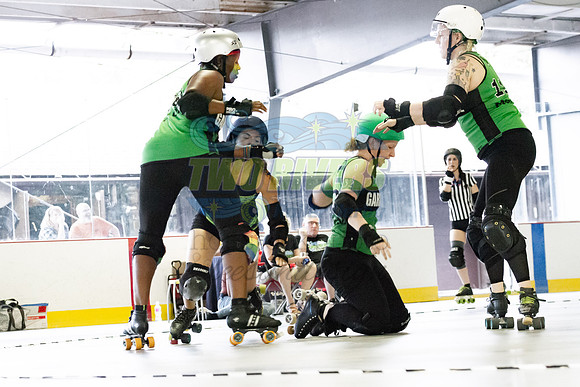 2018-08-25 2RRD vs Garden State-4964