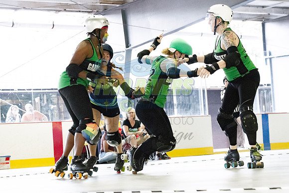 2018-08-25 2RRD vs Garden State-4963