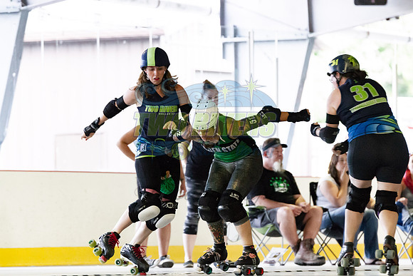 2018-08-25 2RRD vs Garden State-4959