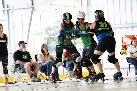 2018-08-25 2RRD vs Garden State-4958
