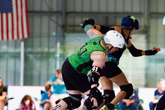 2018-08-25 2RRD vs Garden State-4955